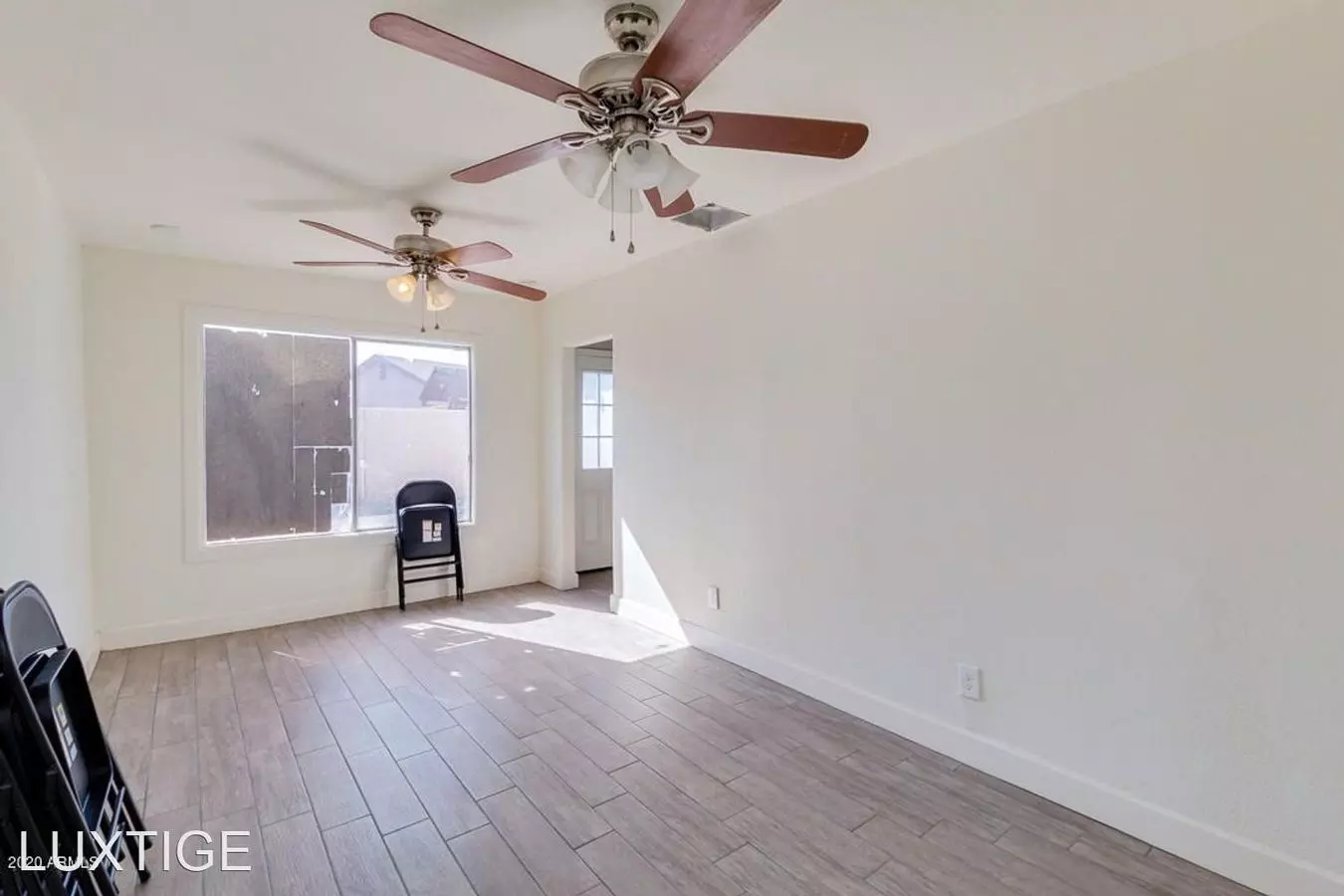 7831 West Pierson Street, Phoenix, AZ 85033 photo 5