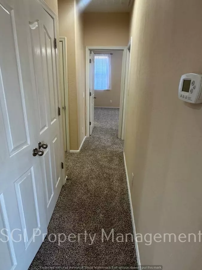 8105 W Groom Creek Rd photo 5
