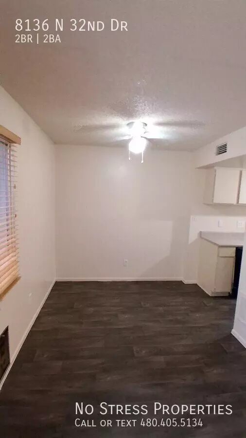 8136 North 32nd Drive, Phoenix, AZ 85051 photo 5