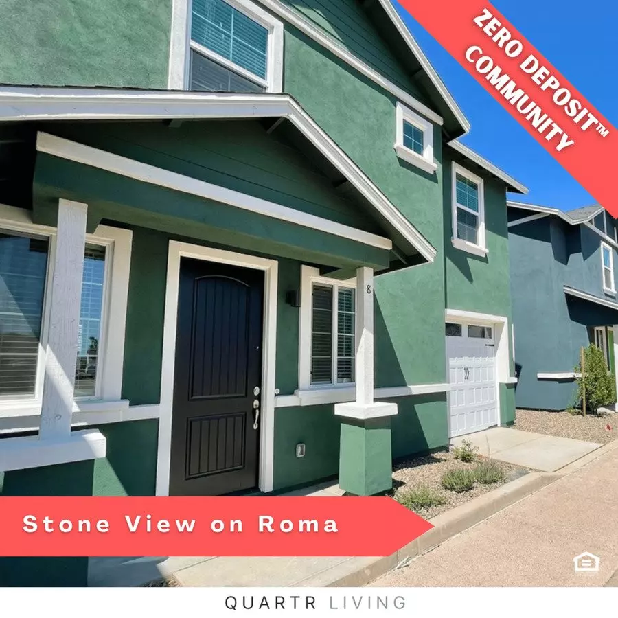 814 E Roma Ave Phoenix, AZ 85014 photo 2