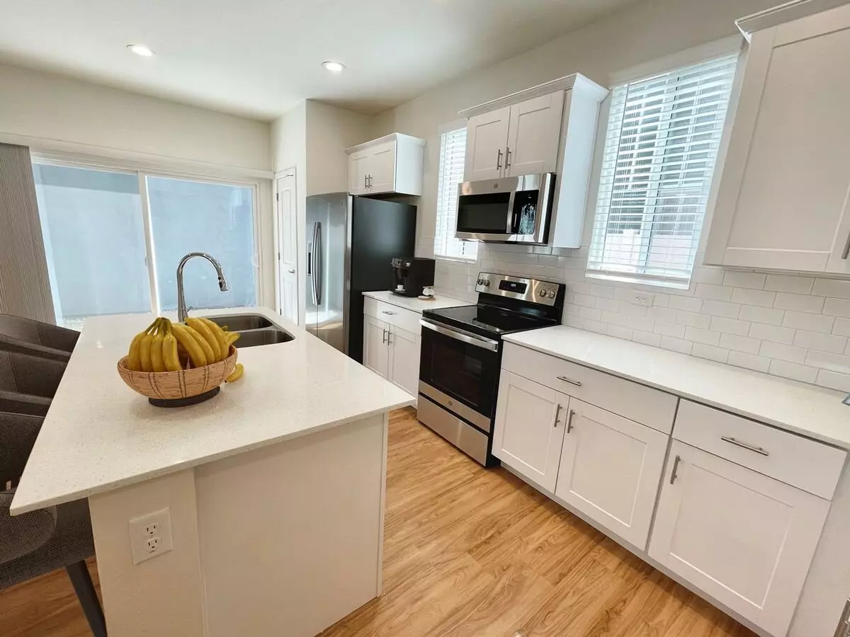 814 E Roma Ave Phoenix, AZ 85014 photo 5