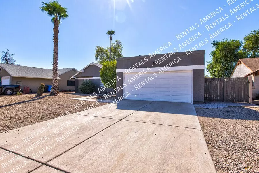 819 West Ross Avenue, Phoenix, AZ 85027 photo 3