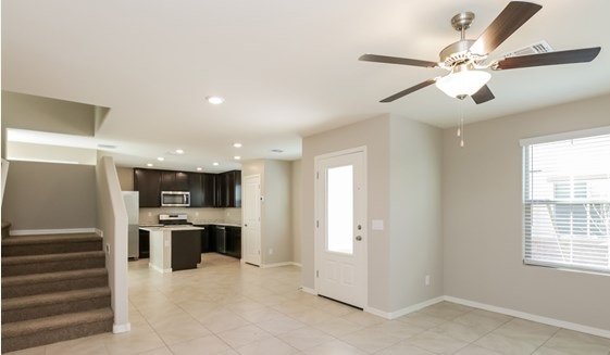 8227 W Albeniz Pl photo 2