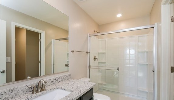 8227 W Albeniz Pl photo 5