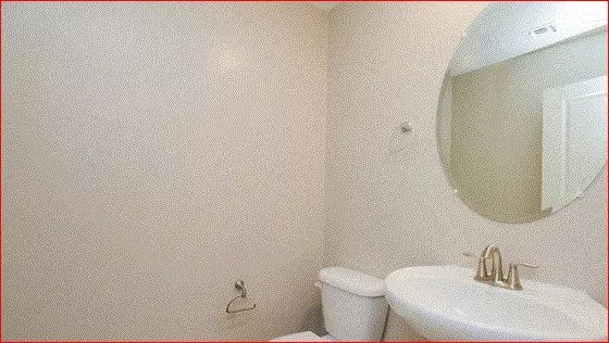 8231 W Odeum Ln photo 3