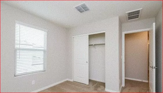 8231 W Odeum Ln photo 2