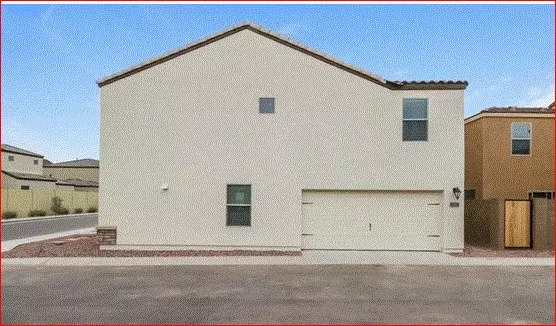 8231 W Odeum Ln photo 4