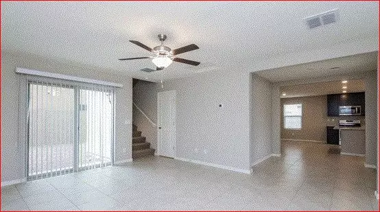 8231 W Odeum Ln photo 5
