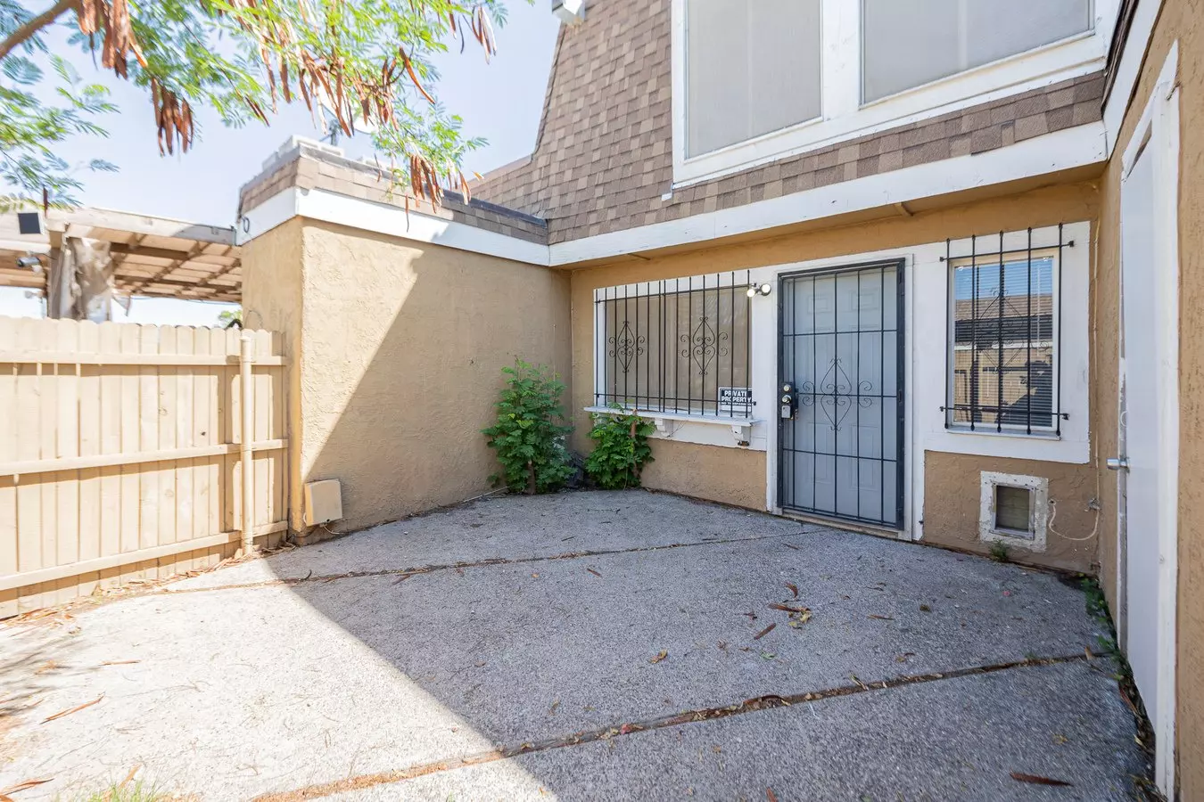 8445 North 34th Avenue, Phoenix, AZ 85051 photo 3