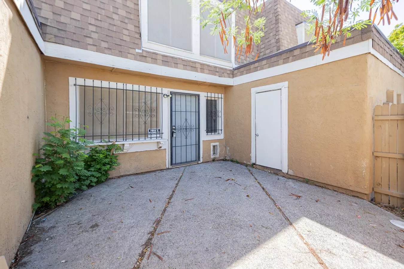 8445 North 34th Avenue, Phoenix, AZ 85051 photo 4