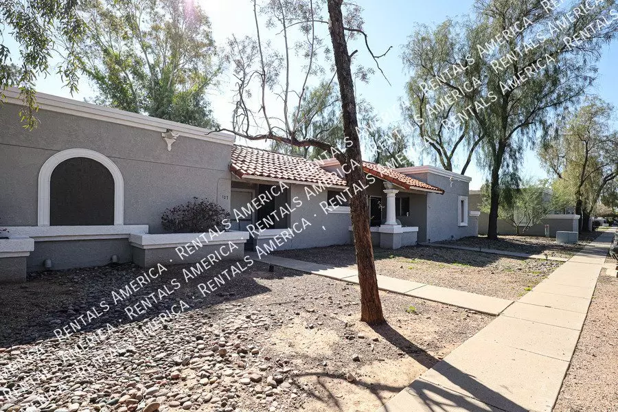9020 W Highland Ave Phoenix, AZ 85037 photo 4