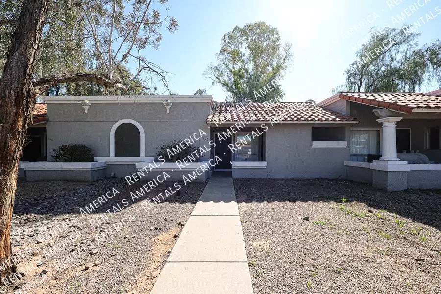 9020 W Highland Ave Phoenix, AZ 85037 photo 3