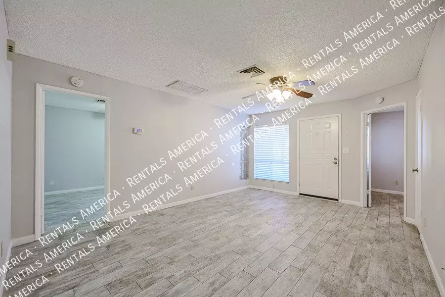 9020 W Highland Ave Phoenix, AZ 85037 photo 5