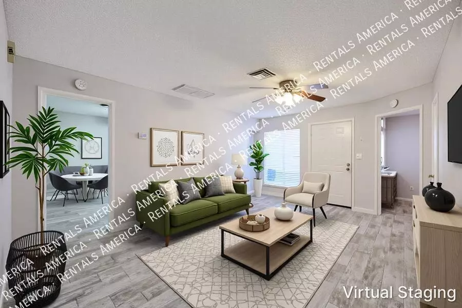 9020 W Highland Ave Phoenix, AZ 85037 photo 2