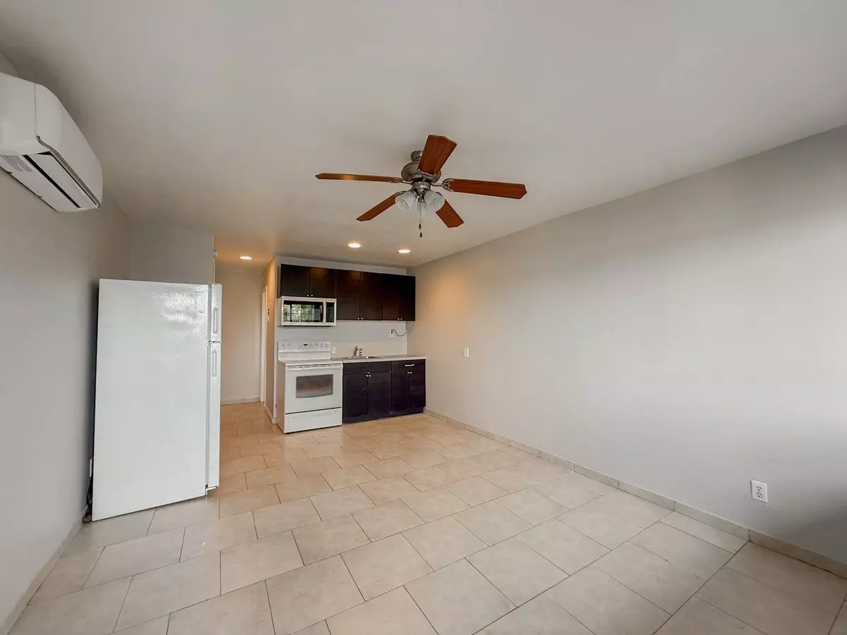 909 E Roosevelt St, Phoenix Az photo 5