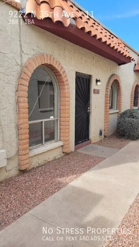 9222 North 35th Avenue, Phoenix, AZ 85051 photo 4