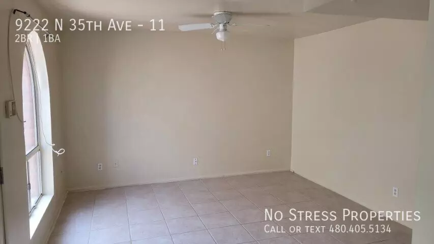 9222 North 35th Avenue, Phoenix, AZ 85051 photo 3