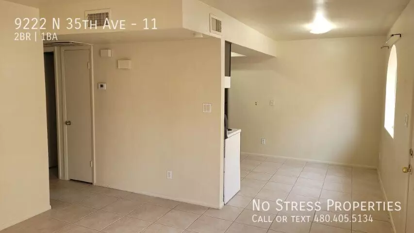 9222 North 35th Avenue, Phoenix, AZ 85051 photo 2