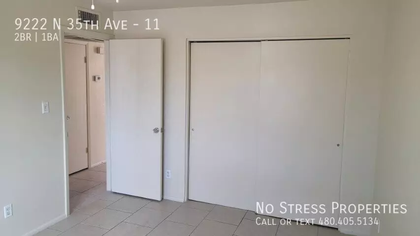 9222 North 35th Avenue, Phoenix, AZ 85051 photo 5
