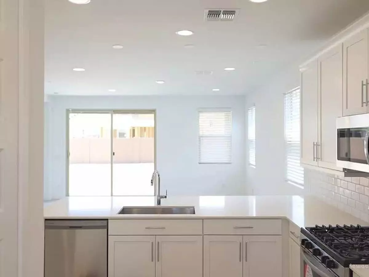 House for Rent in Phoenix photo 5