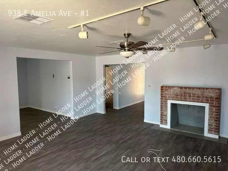 938 East Amelia Avenue, Phoenix, AZ 85014 photo 4