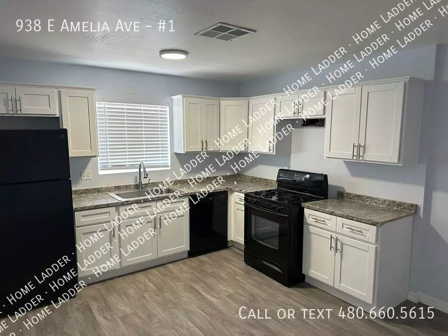 938 East Amelia Avenue, Phoenix, AZ 85014 photo 3