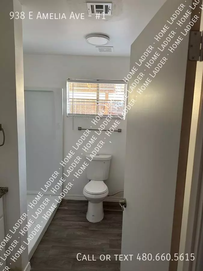 938 East Amelia Avenue, Phoenix, AZ 85014 photo 5