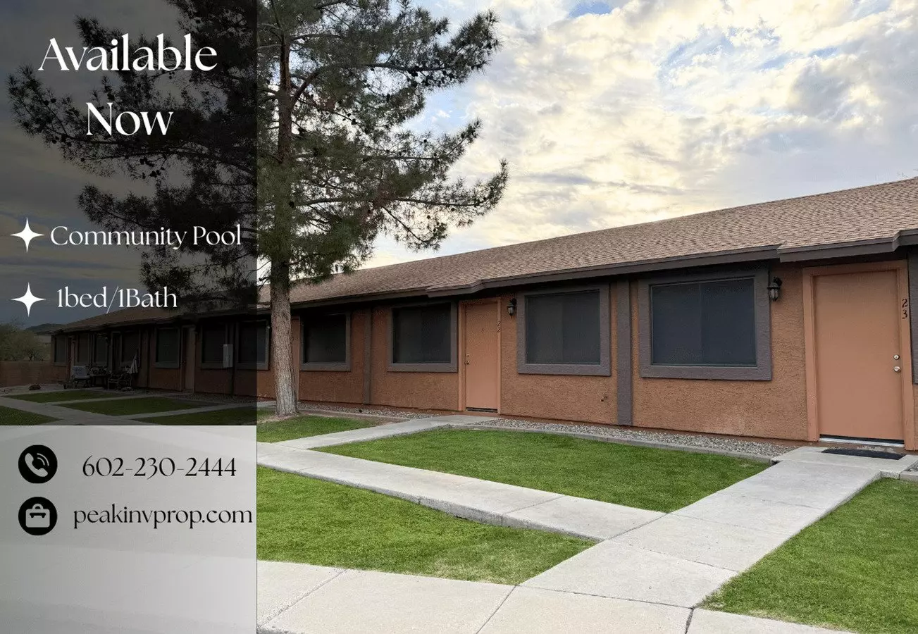 Unit 1641-21 1641-21 floor plan