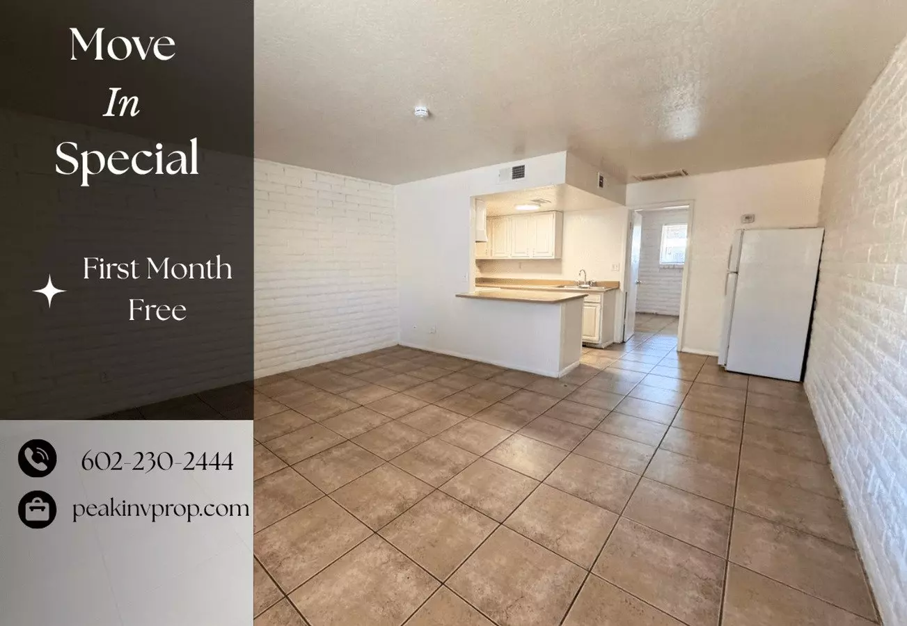 Unit 16621-15 16621-15 floor plan