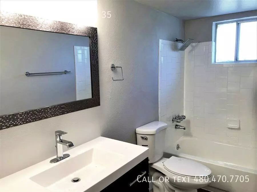 Camelback Village photo 5
