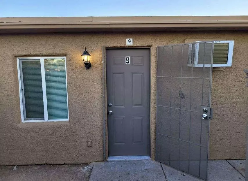 3601 West Melvin Street, Phoenix, AZ 85009 photo 2