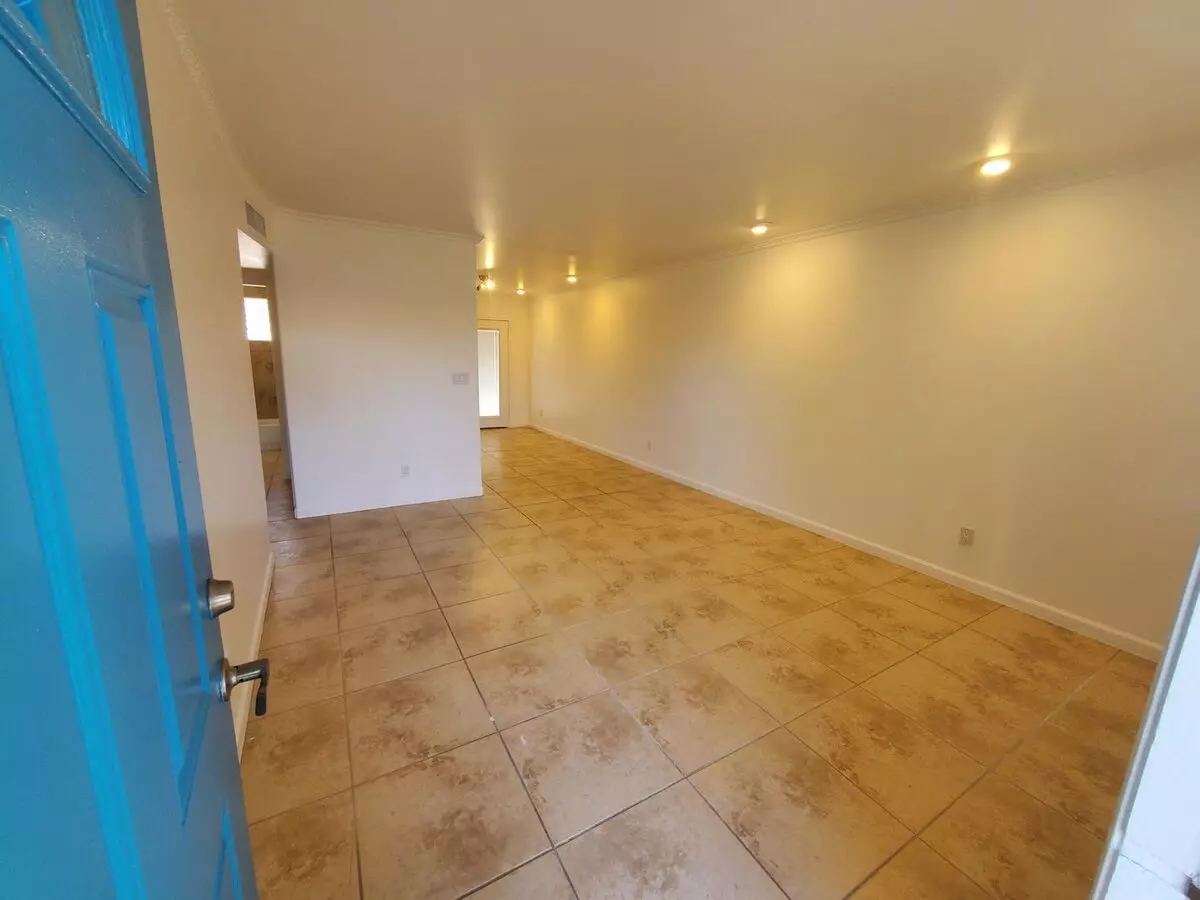 Arcadia Place Condominiums, LLC photo 5