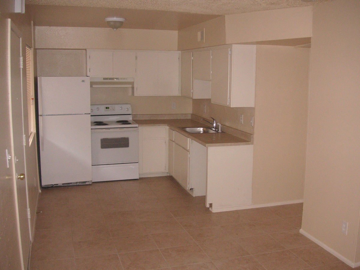 Stardom Villas photo 3