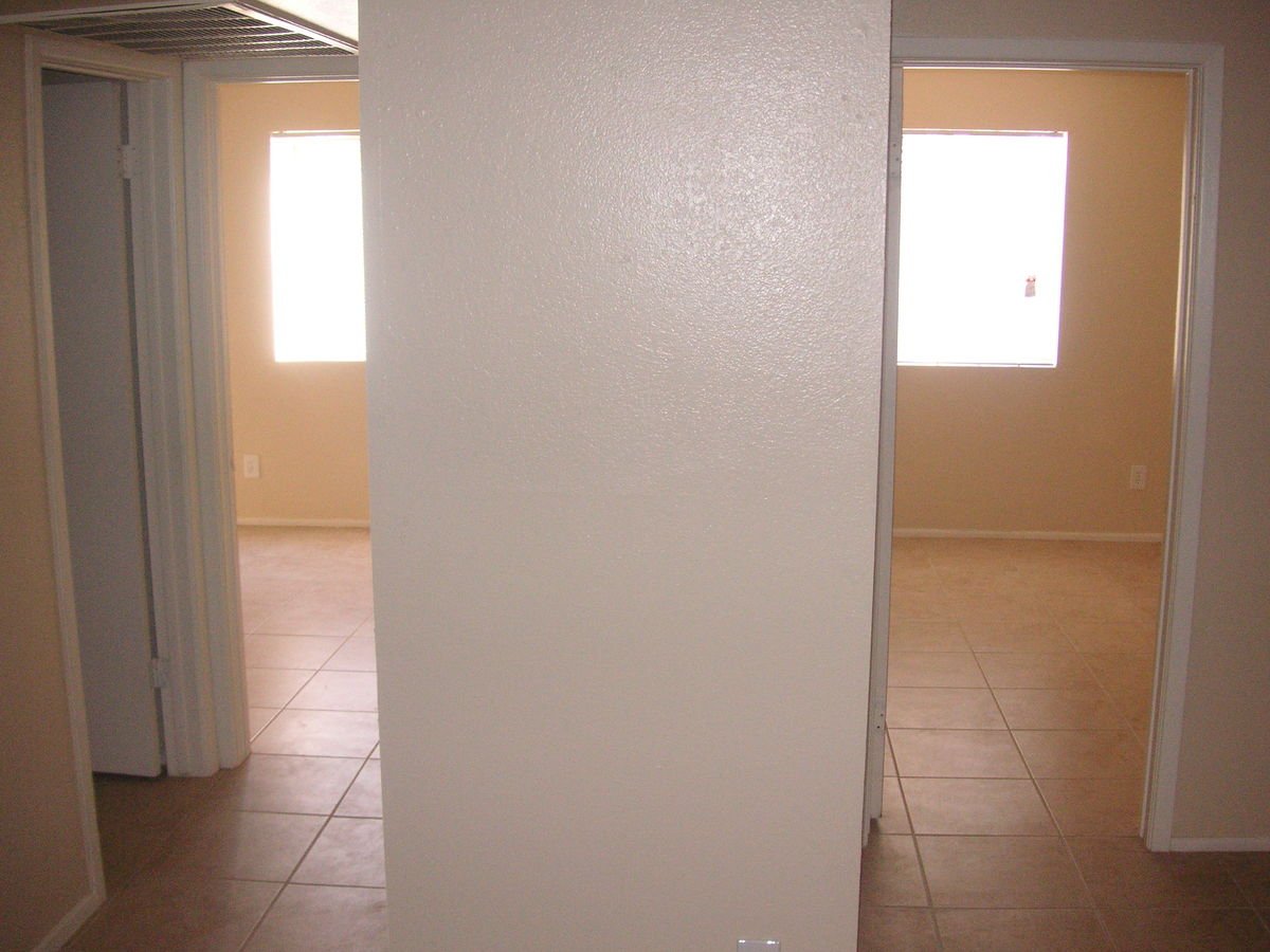 Stardom Villas photo 2