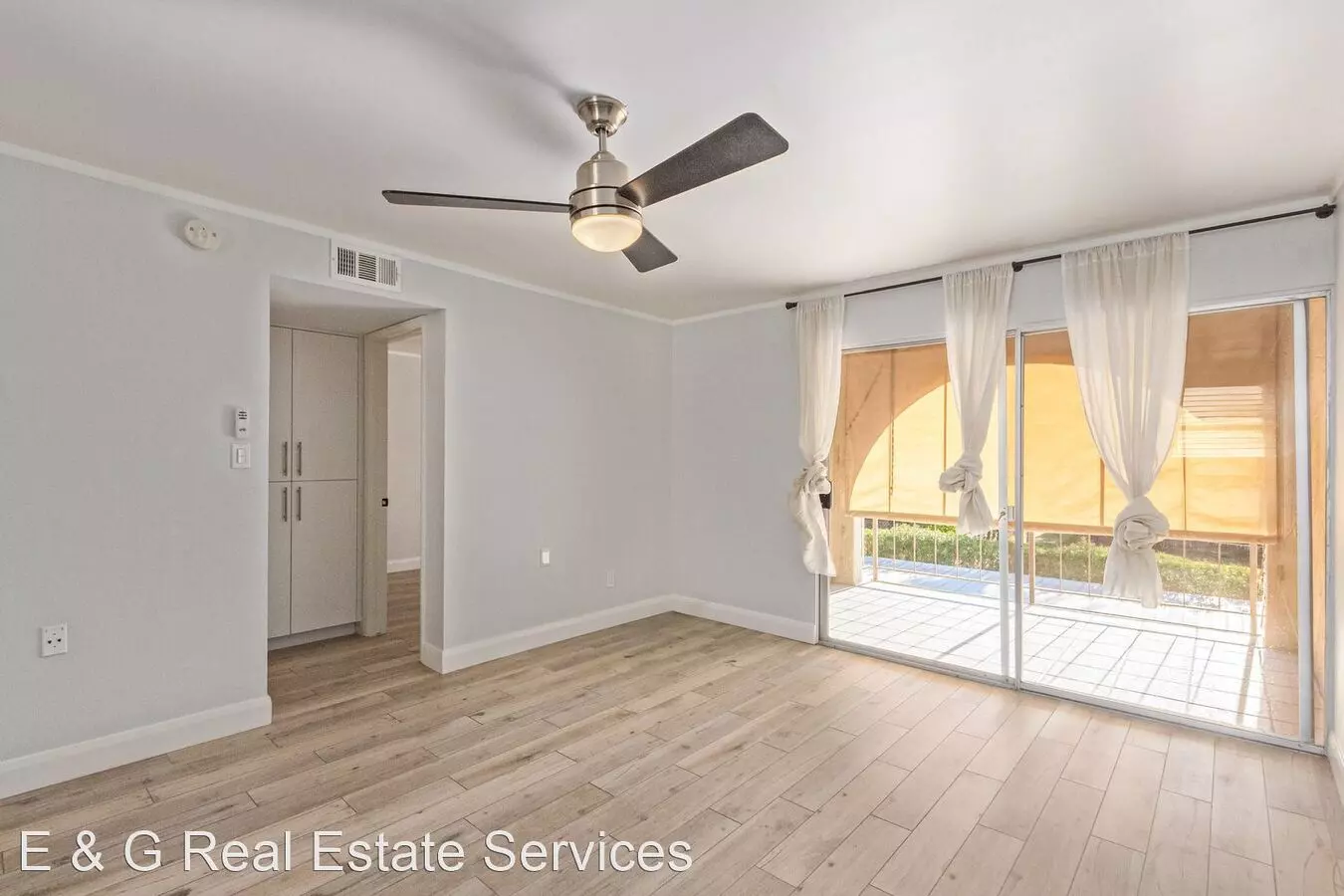 4727 E Lafayette Blvd #314 photo 5