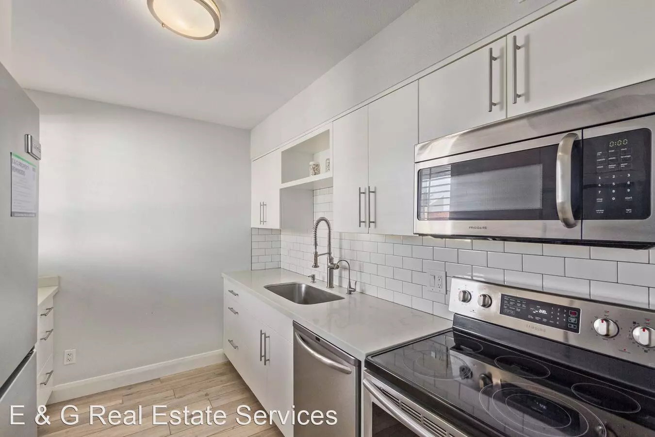 4727 E Lafayette Blvd #314 photo 3