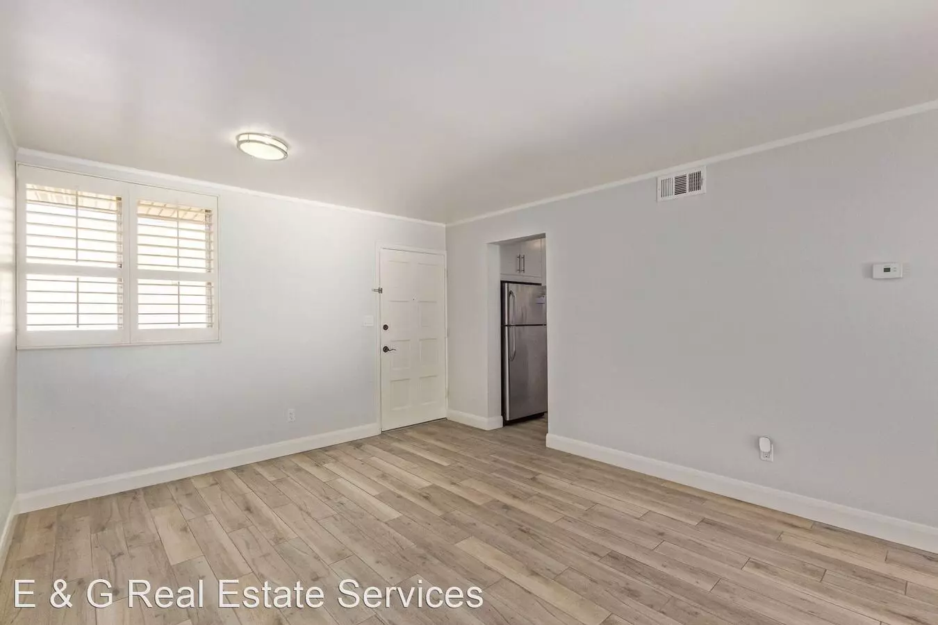 4727 E Lafayette Blvd #314 photo 4