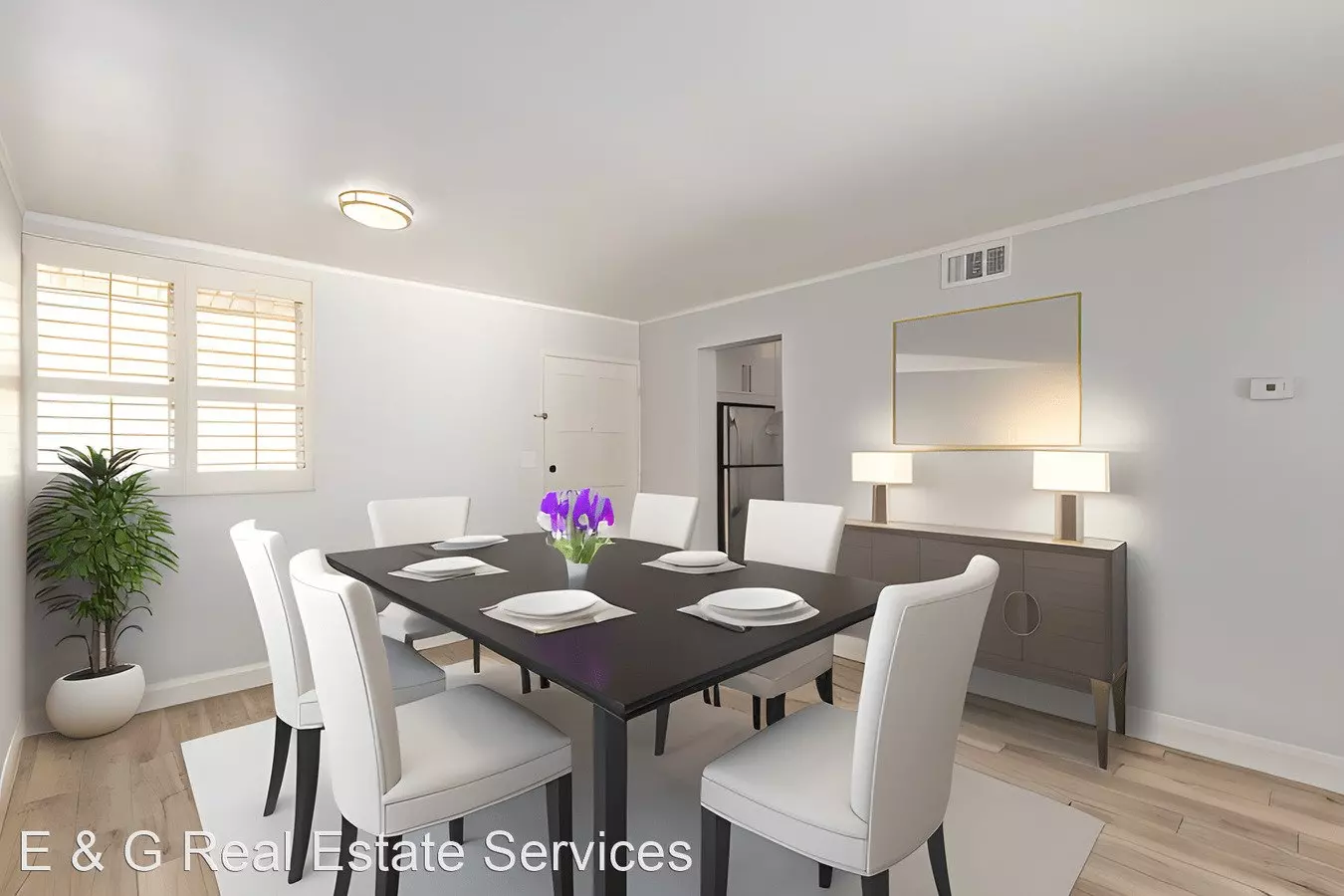 4727 E Lafayette Blvd #314 photo 2