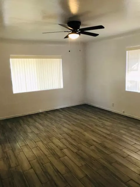 1401 West Clarendon Avenue, Phoenix, AZ 85013 photo 4