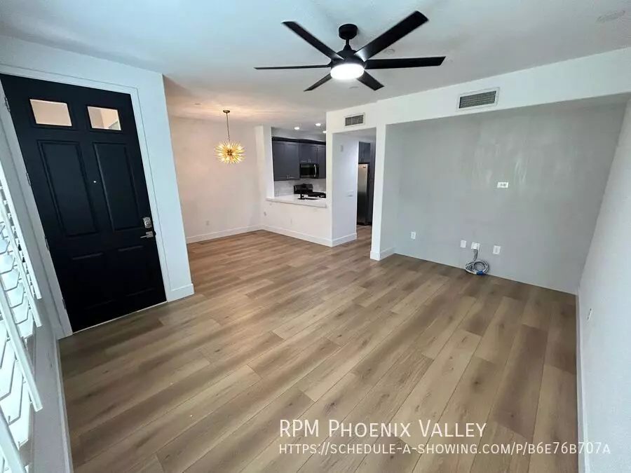 Monterey Ridge photo 5