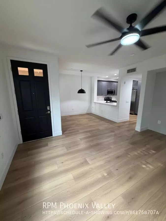 Monterey Ridge photo 4