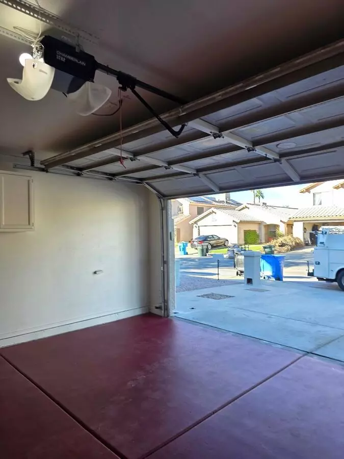 4143 E Anderson Dr Phoenix, AZ 85032 photo 5