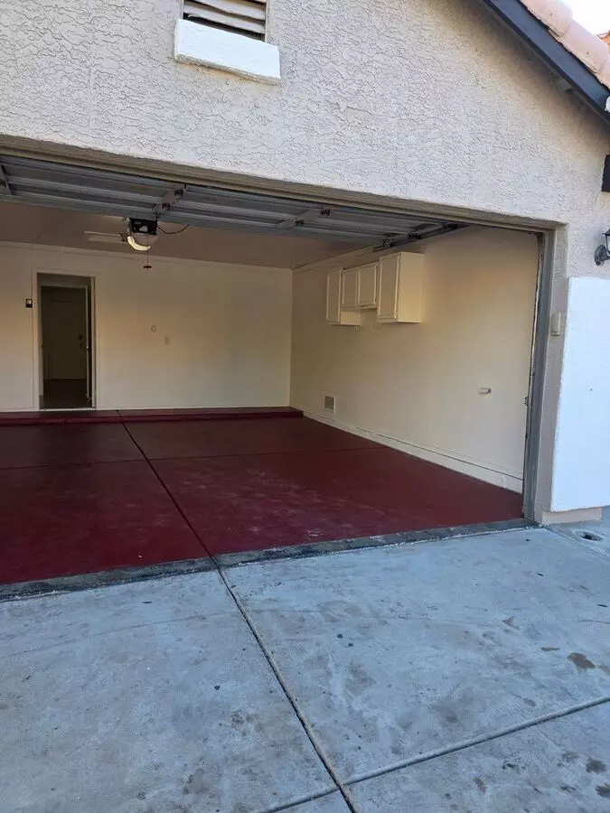 4143 E Anderson Dr Phoenix, AZ 85032 photo 4