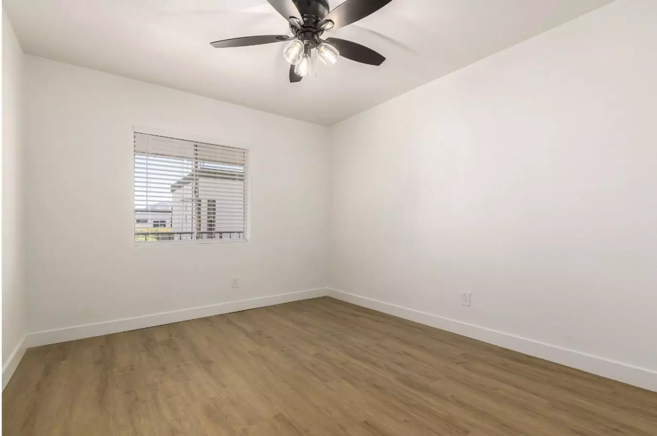 Ask about our move photo 2