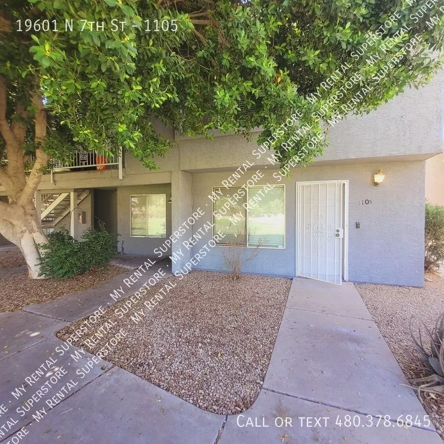 19601 N 7th St Phoenix, AZ 85024 photo 2