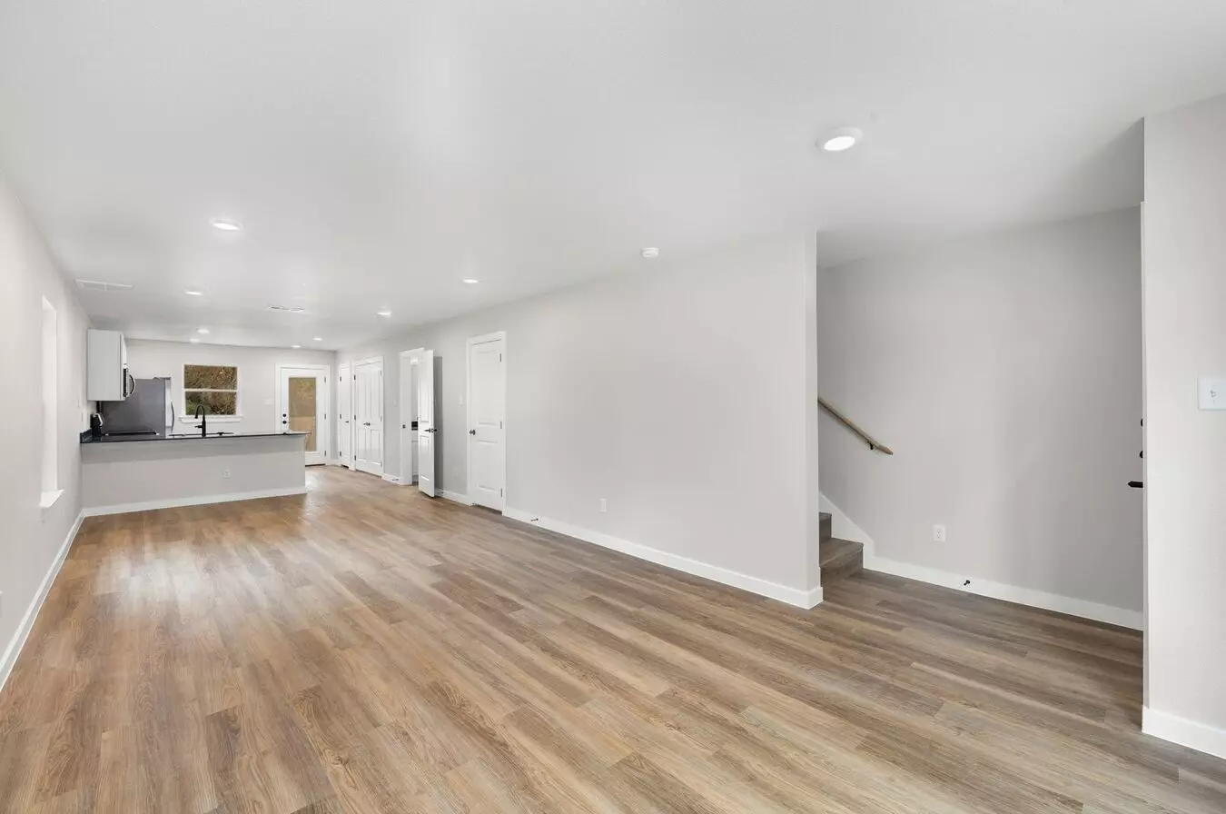 Brand New, Modern, And Ready For You In Temple, Tx! photo 2