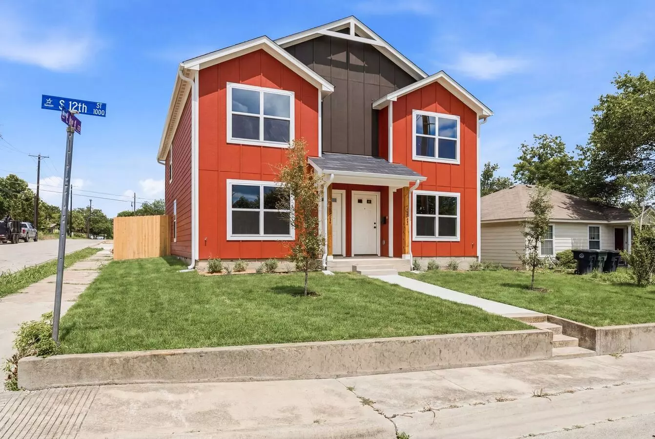 Unit 20568041 A floor plan