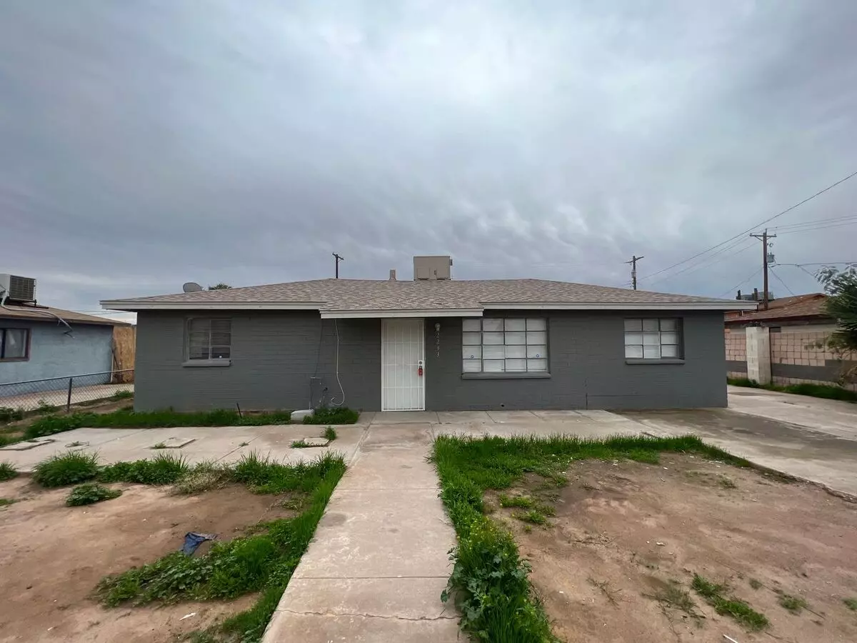 2233 E Wood St Phoenix, AZ 85040 photo 5