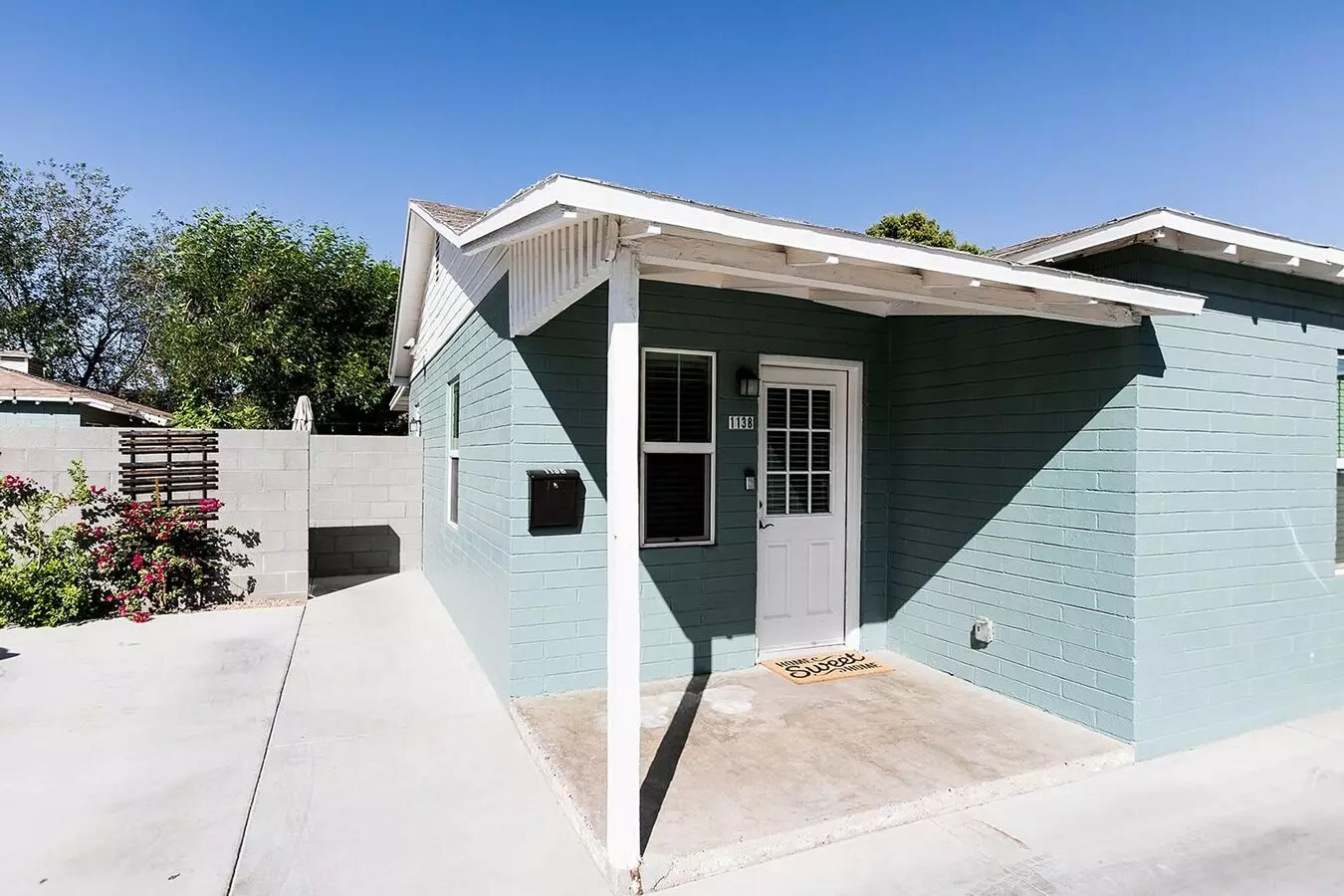 Palmetto Cottages photo 4