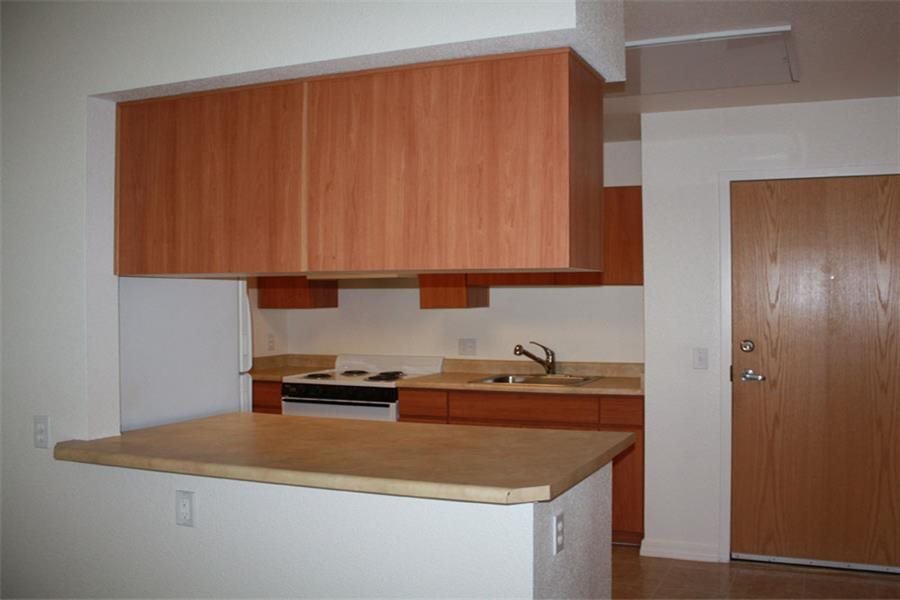 Casa Mia photo 5